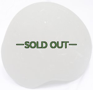 画像3: NAVY　MARK7ヘルメット