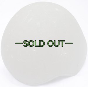 画像2: NAVY　MARK7ヘルメット