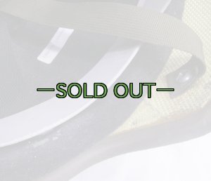 画像12: NAVY　MARK7ヘルメット