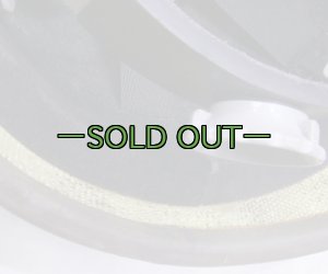 画像11: NAVY　MARK7ヘルメット