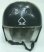 画像2: プロテックヘルメット　黒　Lサイズ（57〜58cm）　中古良品