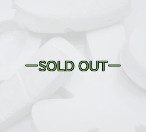 画像14: プロテックヘルメット　黒　Lサイズ（57〜58cm）　中古良品