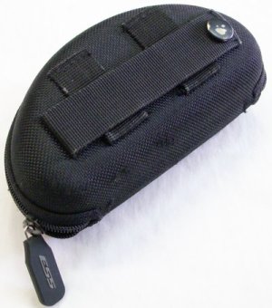 画像2: ESS サングラス CROSSBOW用収納ケース