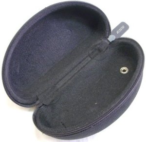 画像3: ESS サングラス CROSSBOW用収納ケース