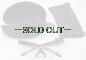 画像6: ESSサングラス　CROSSBOW