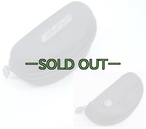 画像7: ESSサングラス　CROSSBOW