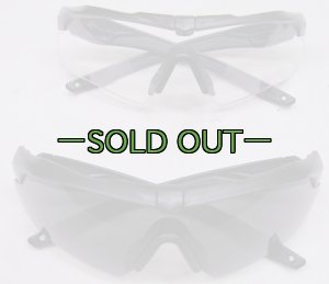 画像5: ESSサングラス　CROSSBOW