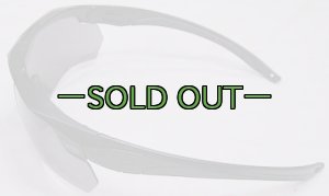 画像2: ESSサングラス　CROSSBOW