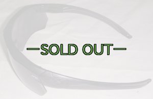 画像3: ESSサングラス　CROSSBOW