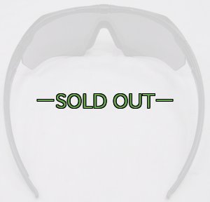 画像4: ESSサングラス　CROSSBOW