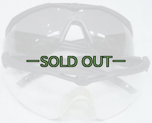 画像3: REVISIONサングラス　STINGER HAWK