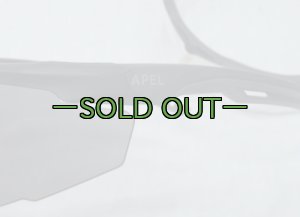 画像4: REVISIONサングラス　STINGER HAWK