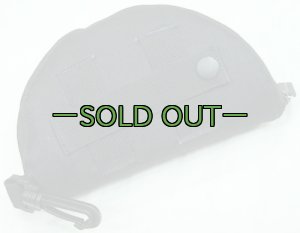 画像8: REVISIONサングラス　STINGER HAWK