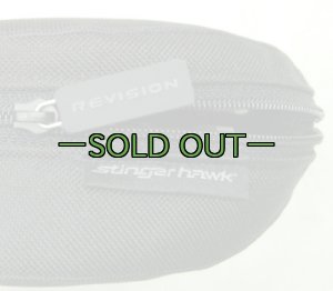 画像6: REVISIONサングラス　STINGER HAWK