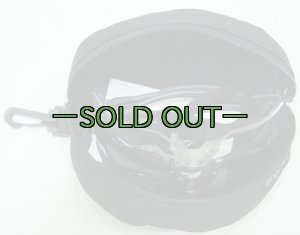 画像5: REVISIONサングラス　STINGER HAWK