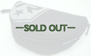 画像7: REVISIONサングラス　STINGER HAWK