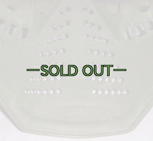 画像12: SCOTTフェイスガード付ゴーグル