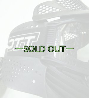 画像7: SCOTTフェイスガード付ゴーグル