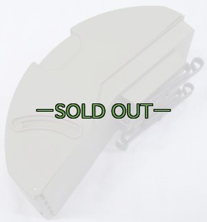 画像2: SPECSゴーグル収納ケース