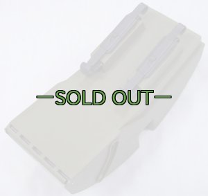 画像3: SPECSゴーグル収納ケース