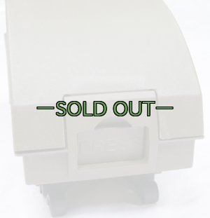 画像4: SPECSゴーグル収納ケース