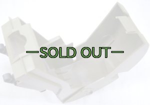 画像5: SPECSゴーグル収納ケース