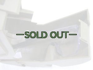 画像8: SPECSゴーグル収納ケース