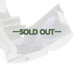 画像7: SPECSゴーグル収納ケース