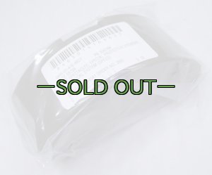 画像6: SPECSゴーグル収納ケース