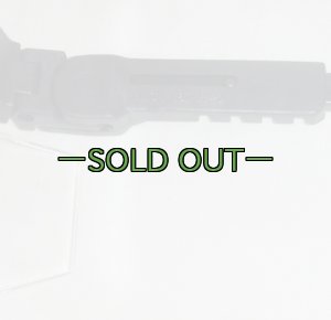 画像7: SPECSサングラス　アイウェア　MSA　クリアー