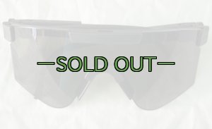 画像2: SPECSサングラス　アイウェア　MSA　スモーク