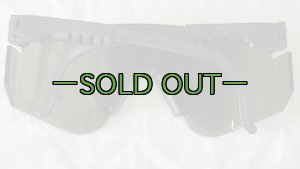 画像3: SPECSサングラス　アイウェア　MSA　スモーク