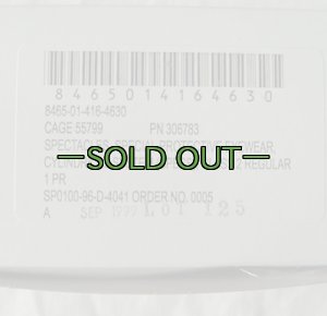 画像8: SPECSサングラス　アイウェア　MSA　スモーク