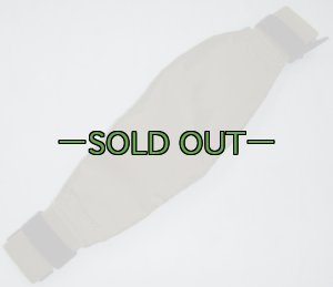 画像2: ゴーグルカバー コヨーテ　カーキ EAGLE