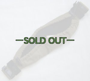 画像3: ゴーグルカバー コヨーテ　カーキ EAGLE