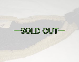 画像8: ゴーグルカバー コヨーテ　カーキ EAGLE