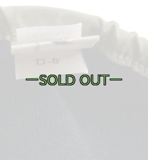 画像5: ゴーグルカバー コヨーテ　カーキ EAGLE