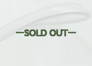 画像9: BOLLEゴーグル　黒　クリアーレンズ