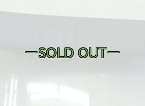 画像6: BOLLEゴーグル　黒　クリアーレンズ