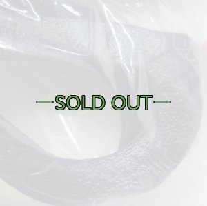 画像9: ダストゴーグル　箱入り極上品　クリアー＆スモークレンズ　80年代