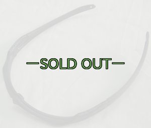 画像2: ESS　CROSSBOWフレームのみ