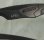 画像4: ESS　CROSSBOWフレームのみ