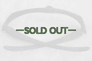 画像6: ESS　CROSSBOWフレームのみ