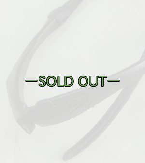 画像8: ESS　CROSSBOWフレームのみ