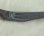 画像5: ESS　CROSSBOWフレームのみ