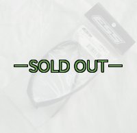ESS　CROSSBOWフレームのみ　袋入り未使用