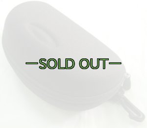 画像10: OAKLEYサングラス　SI Mフレーム　クリアー　スモーク　オークリー　極上〜