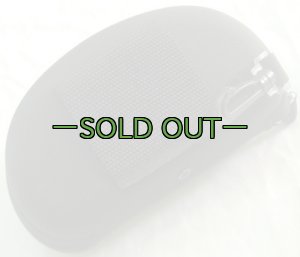 画像11: OAKLEYサングラス　SI Mフレーム　クリアー　スモーク　オークリー　極上〜