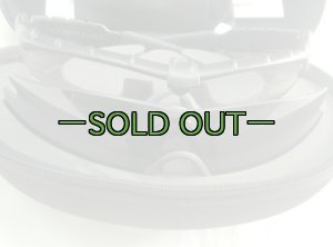 画像2: OAKLEYサングラス　SI Mフレーム　クリアー　スモーク　オークリー　極上〜