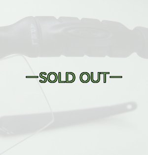 画像6: OAKLEYサングラス　SI Mフレーム　クリアー　スモーク　オークリー　極上〜